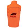 JB's Hi Vis A.T. Vest Thumbnail