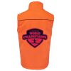 JB's Hi Vis A.T. Vest Thumbnail