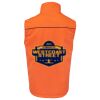 JB's Hi Vis A.T. Vest Thumbnail