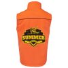 JB's Hi Vis A.T. Vest Thumbnail