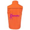 JB's Hi Vis A.T. Vest Thumbnail