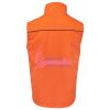 JB's Hi Vis A.T. Vest Thumbnail