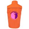JB's Hi Vis A.T. Vest Thumbnail