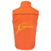 JB's Hi Vis A.T. Vest Thumbnail