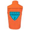 JB's Hi Vis A.T. Vest Thumbnail