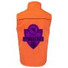 JB's Hi Vis A.T. Vest Thumbnail
