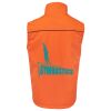 JB's Hi Vis A.T. Vest Thumbnail