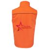 JB's Hi Vis A.T. Vest Thumbnail