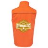 JB's Hi Vis A.T. Vest Thumbnail