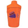 JB's Hi Vis A.T. Vest Thumbnail