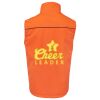 JB's Hi Vis A.T. Vest Thumbnail
