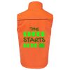 JB's Hi Vis A.T. Vest Thumbnail