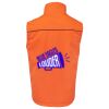 JB's Hi Vis A.T. Vest Thumbnail