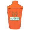 JB's Hi Vis A.T. Vest Thumbnail