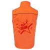 JB's Hi Vis A.T. Vest Thumbnail