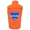 JB's Hi Vis A.T. Vest Thumbnail