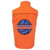 JB's Hi Vis A.T. Vest Thumbnail