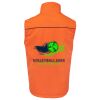 JB's Hi Vis A.T. Vest Thumbnail