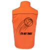 JB's Hi Vis A.T. Vest Thumbnail