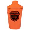 JB's Hi Vis A.T. Vest Thumbnail