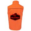 JB's Hi Vis A.T. Vest Thumbnail
