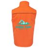 JB's Hi Vis A.T. Vest Thumbnail
