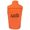 JB's Hi Vis A.T. Vest Thumbnail