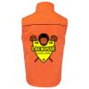 JB's Hi Vis A.T. Vest Thumbnail