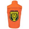 JB's Hi Vis A.T. Vest Thumbnail