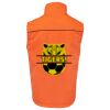 JB's Hi Vis A.T. Vest Thumbnail