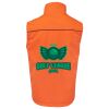 JB's Hi Vis A.T. Vest Thumbnail