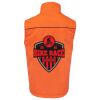 JB's Hi Vis A.T. Vest Thumbnail