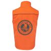 JB's Hi Vis A.T. Vest Thumbnail