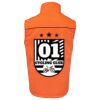 JB's Hi Vis A.T. Vest Thumbnail