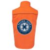 JB's Hi Vis A.T. Vest Thumbnail