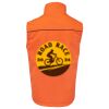 JB's Hi Vis A.T. Vest Thumbnail