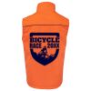 JB's Hi Vis A.T. Vest Thumbnail