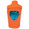 JB's Hi Vis A.T. Vest Thumbnail