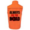 JB's Hi Vis A.T. Vest Thumbnail