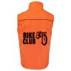 JB's Hi Vis A.T. Vest Thumbnail