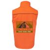 JB's Hi Vis A.T. Vest Thumbnail