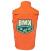 JB's Hi Vis A.T. Vest Thumbnail