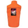 JB's Hi Vis A.T. Vest Thumbnail