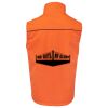 JB's Hi Vis A.T. Vest Thumbnail