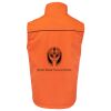 JB's Hi Vis A.T. Vest Thumbnail