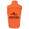 JB's Hi Vis A.T. Vest Thumbnail