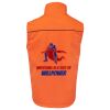 JB's Hi Vis A.T. Vest Thumbnail