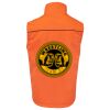 JB's Hi Vis A.T. Vest Thumbnail