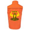 JB's Hi Vis A.T. Vest Thumbnail