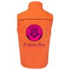 JB's Hi Vis A.T. Vest Thumbnail